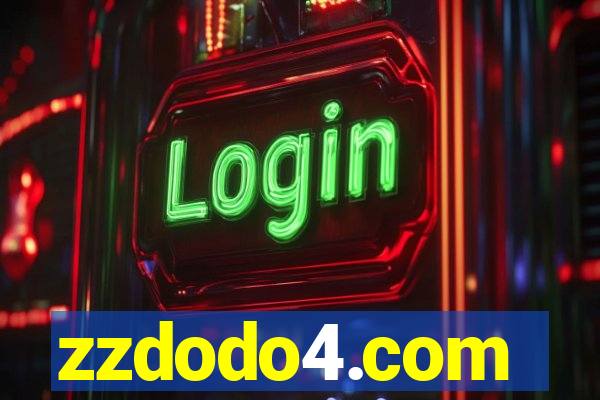 zzdodo4.com