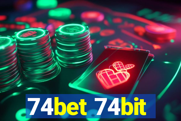 74bet 74bit