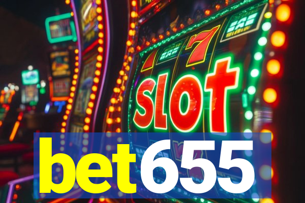 bet655