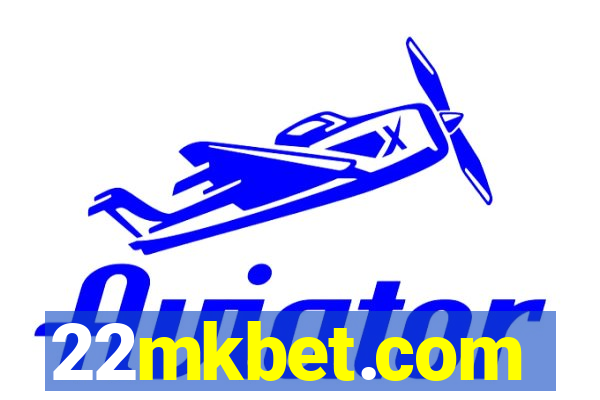 22mkbet.com