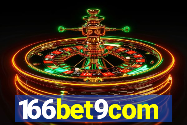 166bet9com