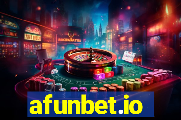 afunbet.io