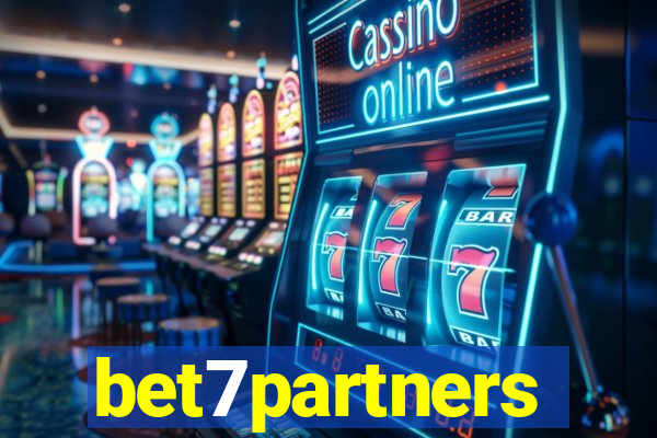 bet7partners