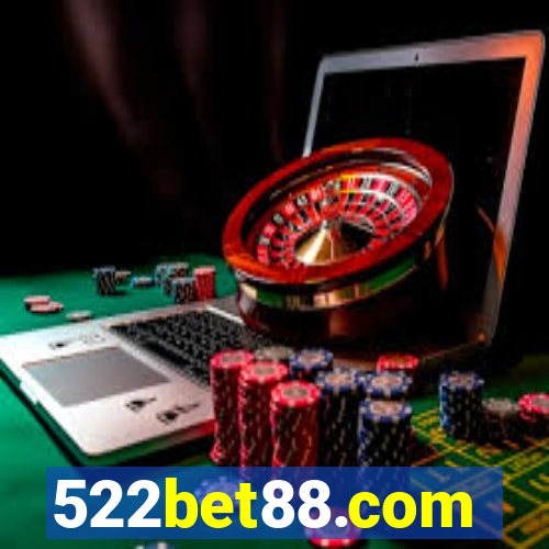 522bet88.com