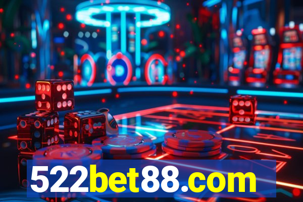 522bet88.com