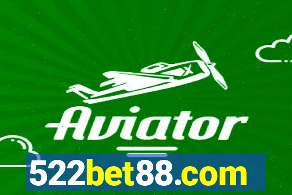 522bet88.com