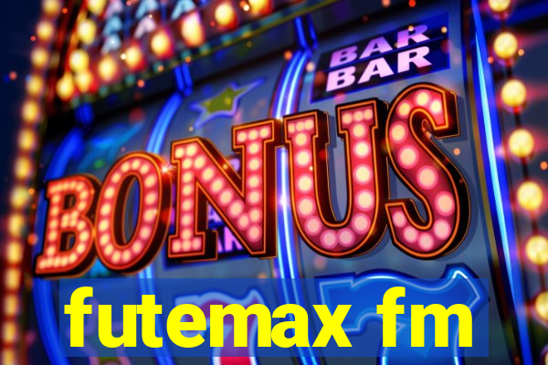 futemax fm