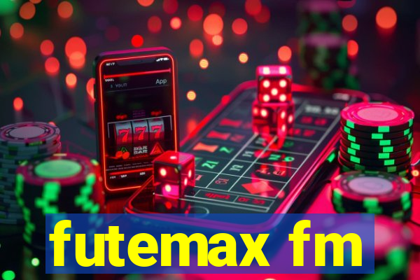 futemax fm