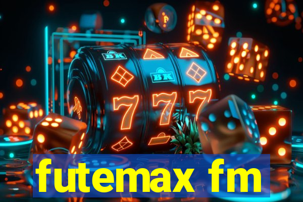 futemax fm