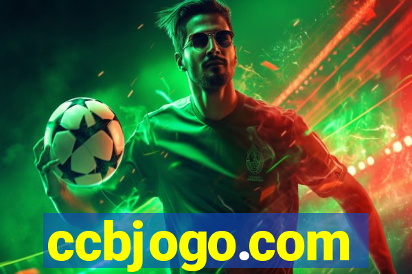 ccbjogo.com