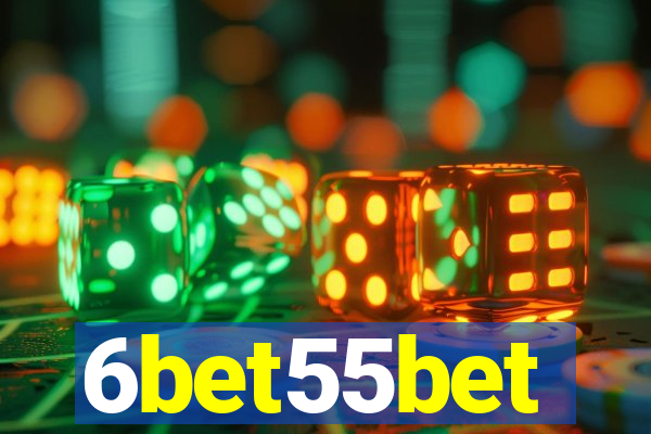 6bet55bet