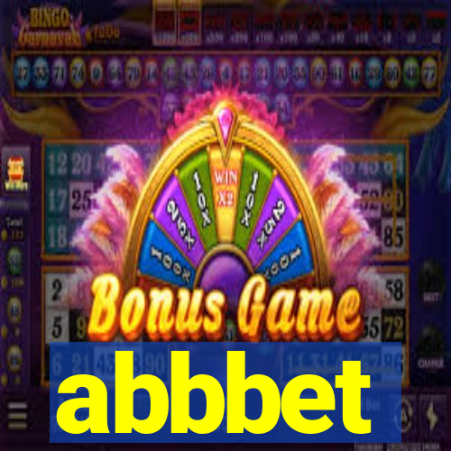 abbbet