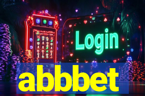 abbbet