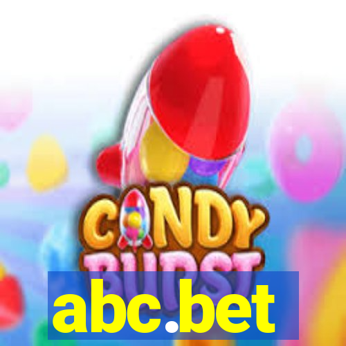 abc.bet