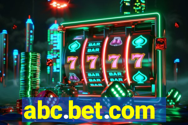 abc.bet.com