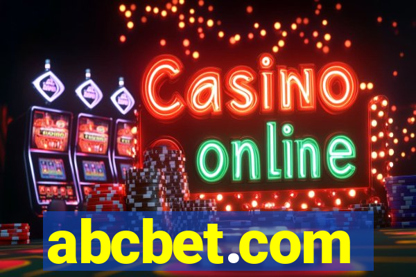 abcbet.com