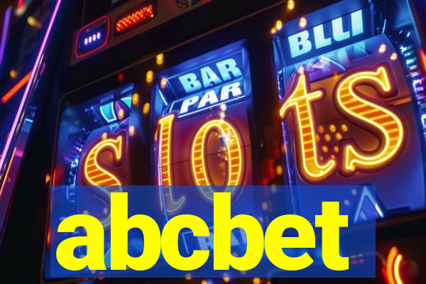 abcbet