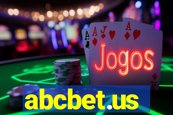 abcbet.us