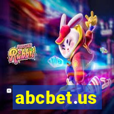 abcbet.us