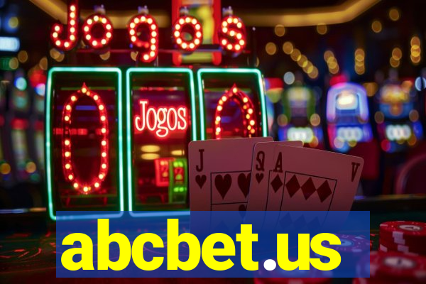 abcbet.us