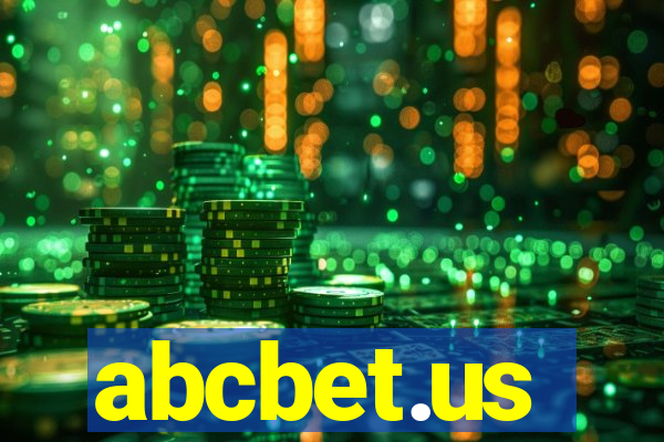 abcbet.us