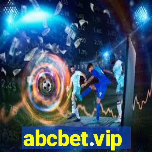 abcbet.vip