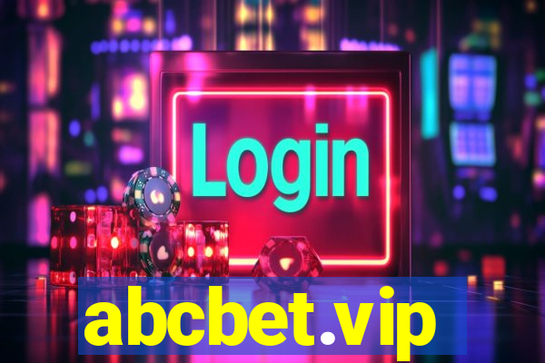 abcbet.vip