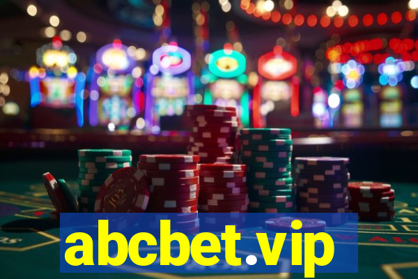 abcbet.vip