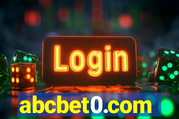 abcbet0.com