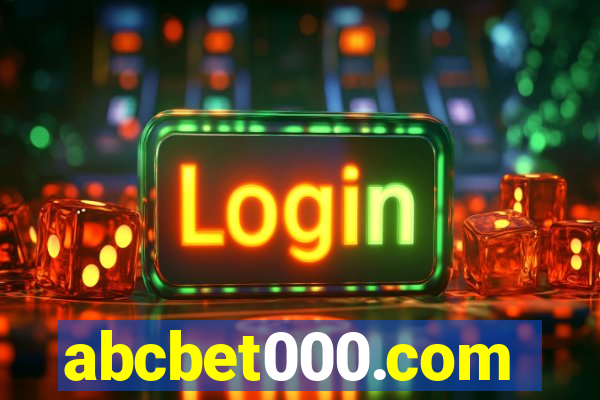 abcbet000.com