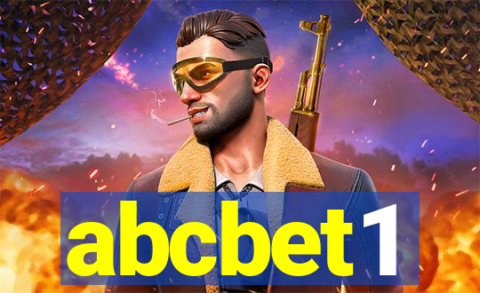 abcbet1