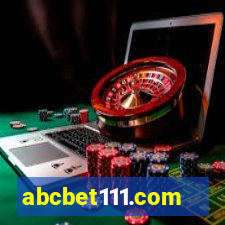 abcbet111.com