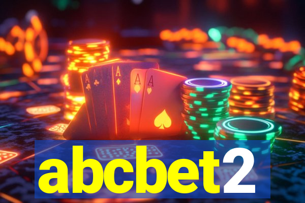 abcbet2