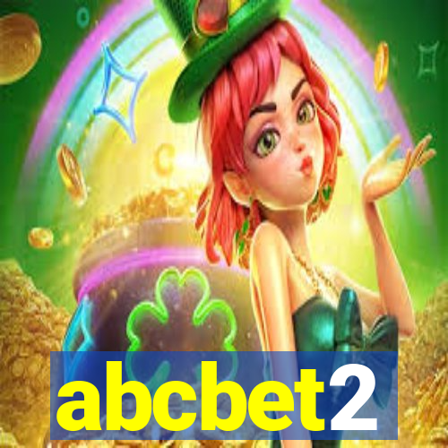 abcbet2