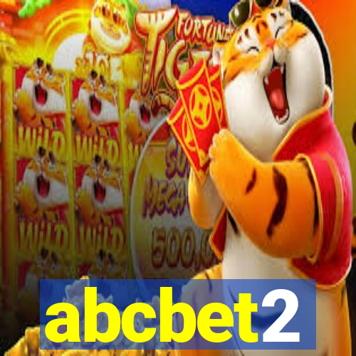 abcbet2