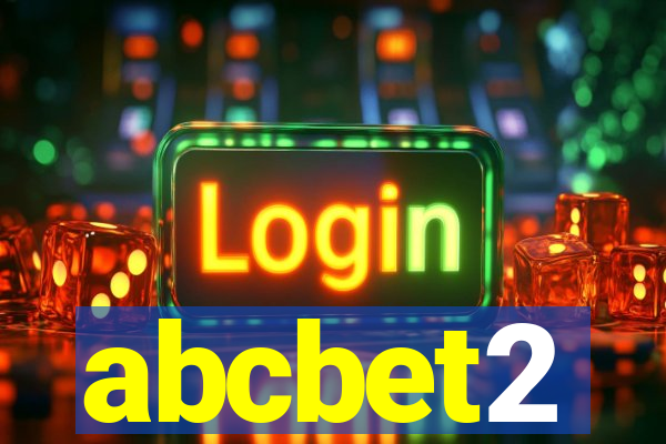 abcbet2