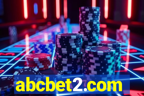 abcbet2.com