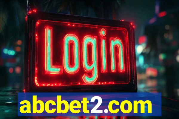 abcbet2.com