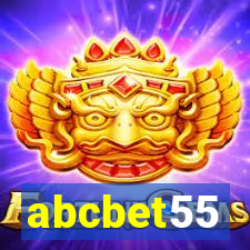 abcbet55