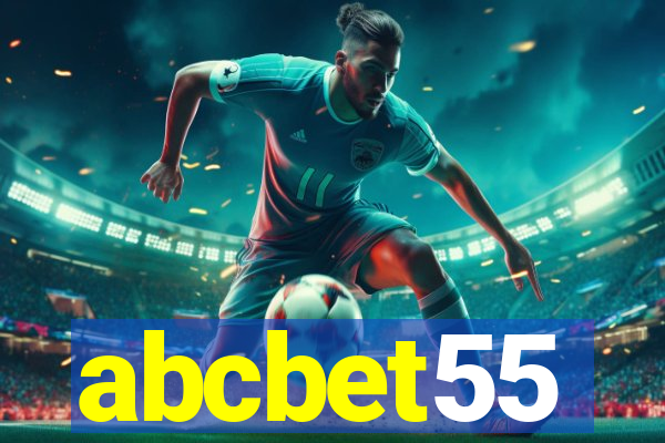 abcbet55