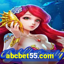 abcbet55.com