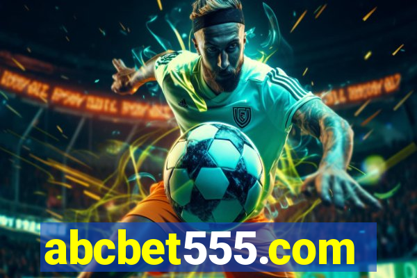 abcbet555.com