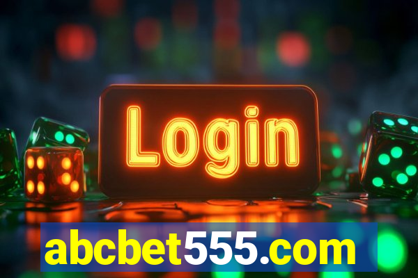 abcbet555.com