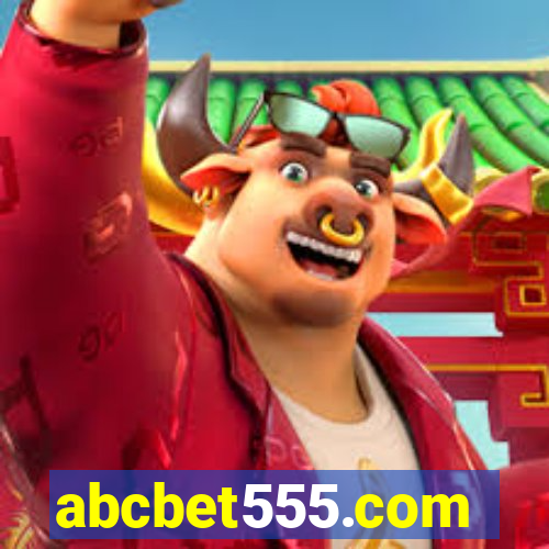 abcbet555.com