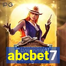 abcbet7