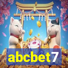 abcbet7