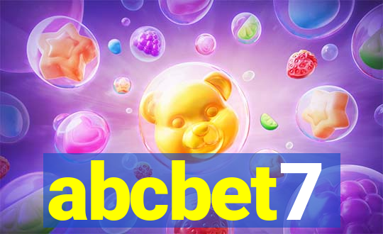 abcbet7