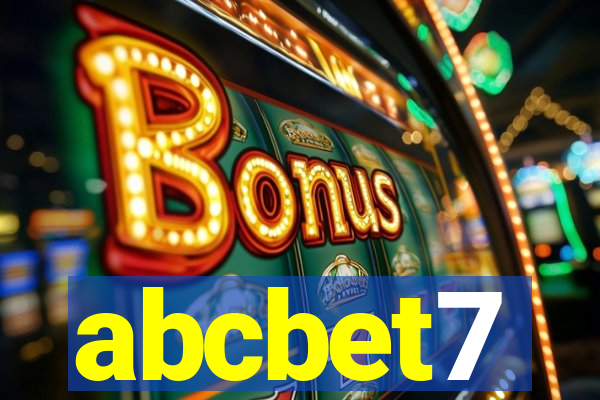 abcbet7