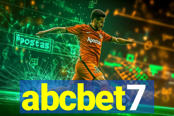 abcbet7