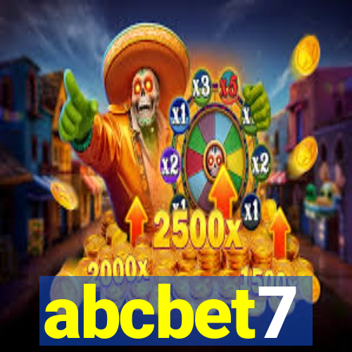 abcbet7